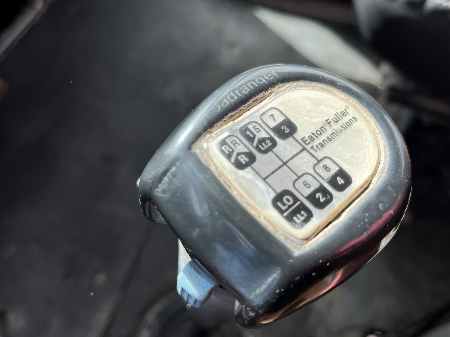 ./imagenes/INVOICE/2019/17631/CAMION DOMPE KENWORTH  (27).JPG